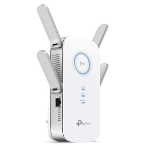 TP-LINK