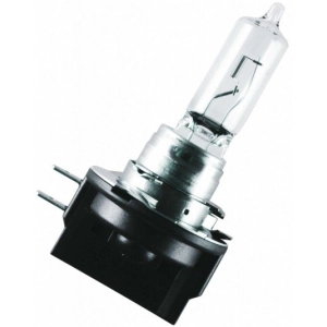 Lâmpada automática Osram Original H9B 64243-01B