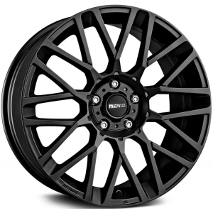 MOMO Revenge 7x16/4x108 ET18 DIA65,1