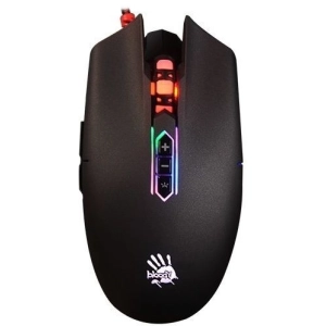 A4 Tech Bloody Q80 Mouse