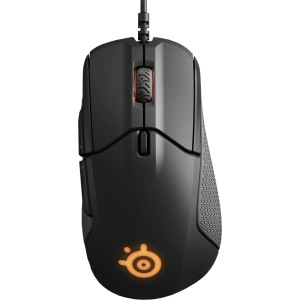 SteelSeries Rival 310 Mouse