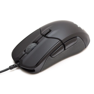 SteelSeries Rival 310