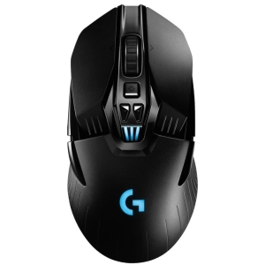 Logitech G903 Lightspeed Wireless Mouse Mouse