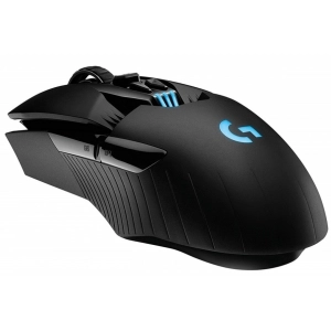 Logitech G903 Lightspeed Wireless Mouse