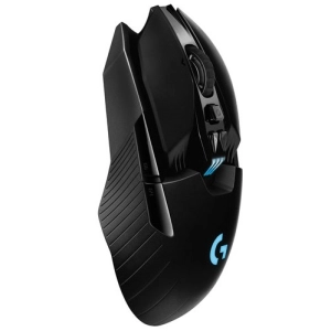 Logitech