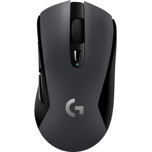 Logitech G603 Lightspeed Wireless Gaming Mouse