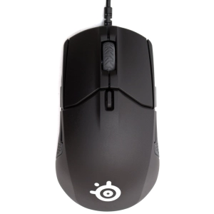 Mouse SteelSeries Sensei 310