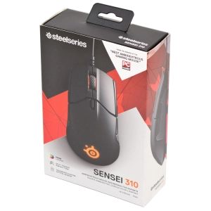 SteelSeries Sensei 310