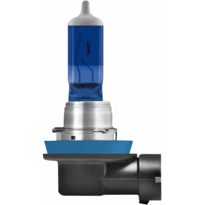 Lâmpada automática Osram Cool Blue Boost H11 62211CBB-HCB