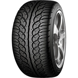 Pneus Yokohama Parada Spec-X 255/ 45 R20 105V