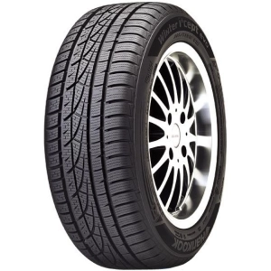 Pneus Hankook Winter I*Cept Evo W310 255/50 R20 109V