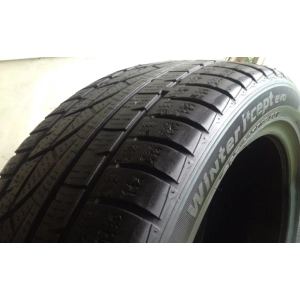 Hankook Winter I*Cept Evo W310 255/50 R20 109V