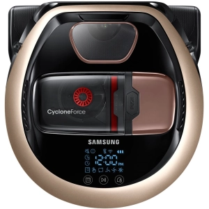 Aspirador Samsung POWERbot VR-20M7070WD