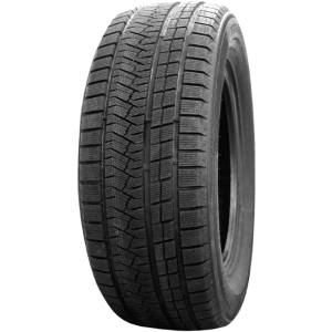 Pneus Triângulo TRIN PL02 255/45 R19 104V