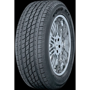 Pneus Toyo Open Country H/T 245/55 R19 103S