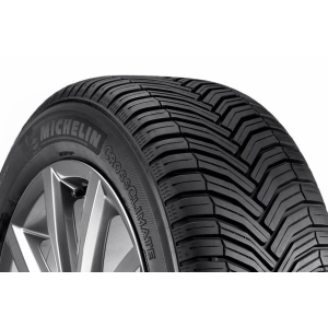 Michelin CrossClimate 225/60 R18 104H