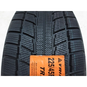 Triangle TR777 225/45 R17 94V