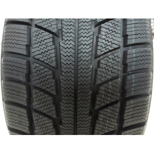 Triangle TR777 225/45 R17 94V