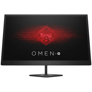 Monitor HP OMEN 25