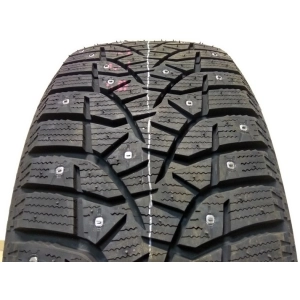 Bridgestone Blizzak Spike-02 SUV 235/55 R17 103S