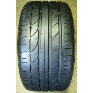 Bridgestone Potenza S001 235/45 R18 94W