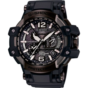 Relógio Casio G-Shock GPW-1000T-1A