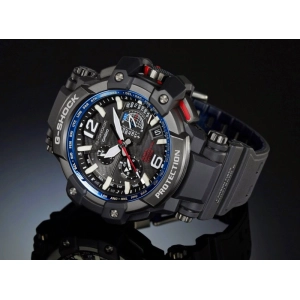 Casio G-Shock GPW-1000T-1A