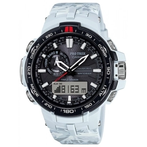 Relógio Casio PRW-6000SC-7D