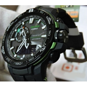 Casio PRW-6000SC-7D