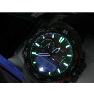 Casio PRW-6000SC-7D