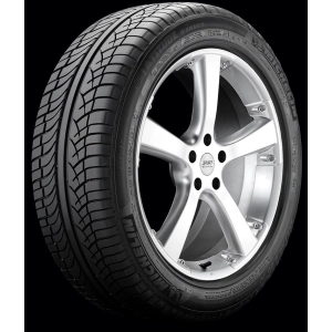 Michelin Latitude Diamaris 255/50 R20 109Y