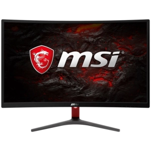 Monitor MSI Optix G24C