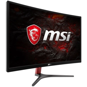 MSI Optix G24C