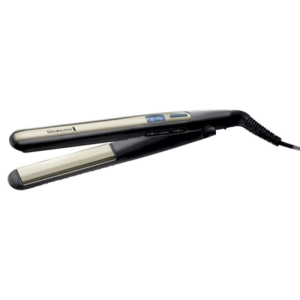 Secador de cabelo Remington S6500