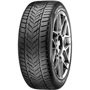 Pneus Vredestein Wintrac Xtreme S 215 /50 R18 92V