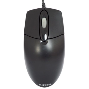 Mouse A4 Tech OP-720