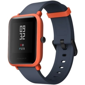 Xiaomi relógio inteligente Amazfit Bip