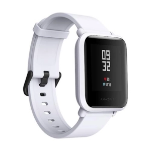 Xiaomi Amazfit Bip