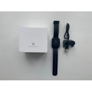 Xiaomi Amazfit Bip