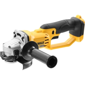 Moedor DeWALT DCG412N