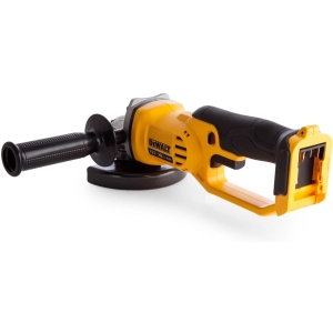 DeWALT DCG412N