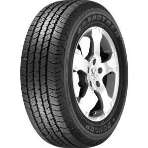 Dunlop Grandtrek AT20 265/70 pneus R16 112S