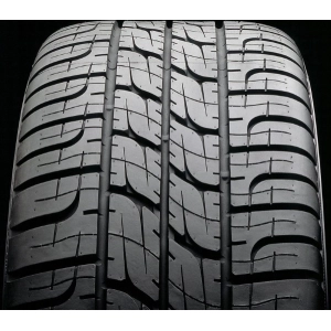 Pneus Pirelli Scorpion Zero 275/45 R20 110H