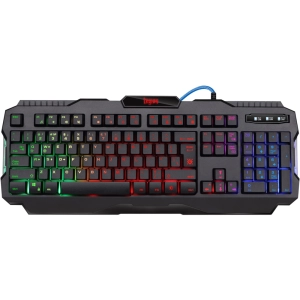 Keyboard Defender GK-010DL Legion