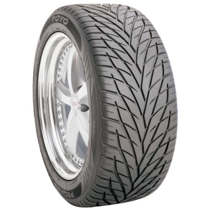 Pneus Toyo Proxes S/T 225/55 R17 97V