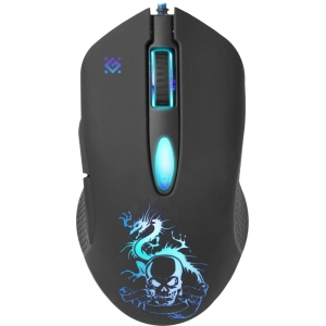 Mouse Defender Sky Dragon GM-090L