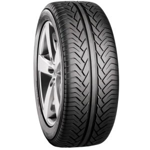 Pneus Yokohama Advan ST V802 245/45 R20 99Y