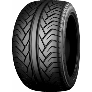 Yokohama Advan ST V802 245/45 R20 99Y