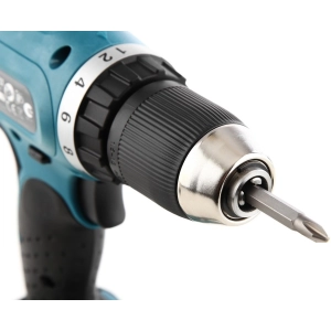 Makita DDF453Z