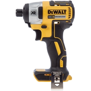 DeWALT DCF886N